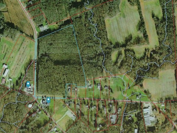 0 State Route 131, Stonelick Twp, OH 45122