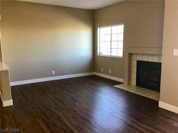 1676 NORMANDY Way , Henderson, NV 89014