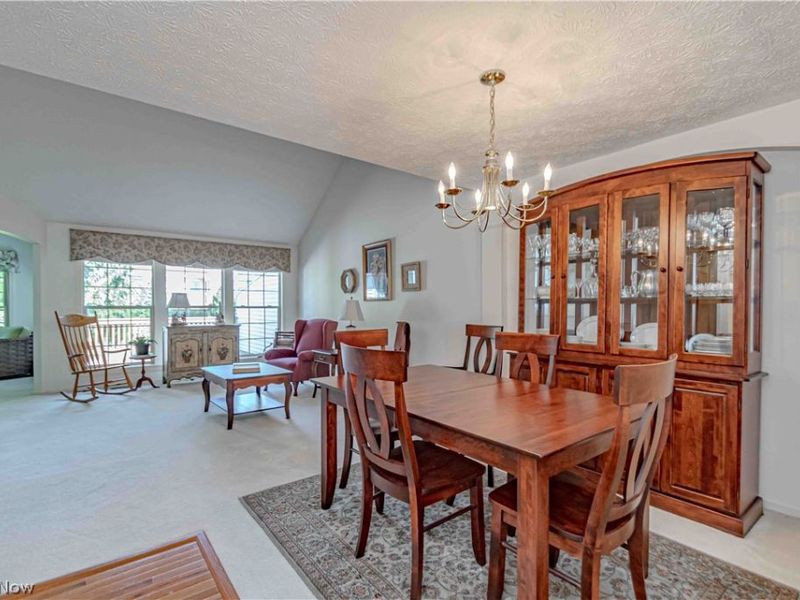 3119 Benwick Drive, Medina, OH 44256 Photo 11