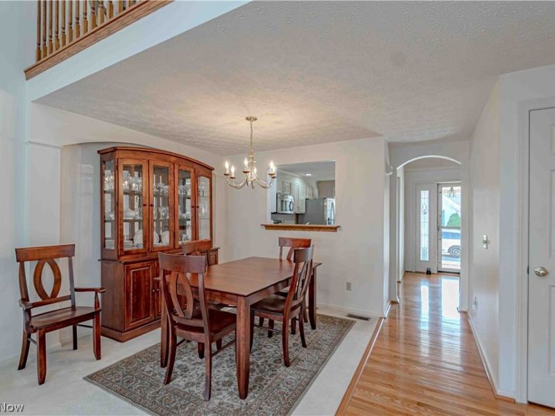 3119 Benwick Drive, Medina, OH 44256 Photo 12
