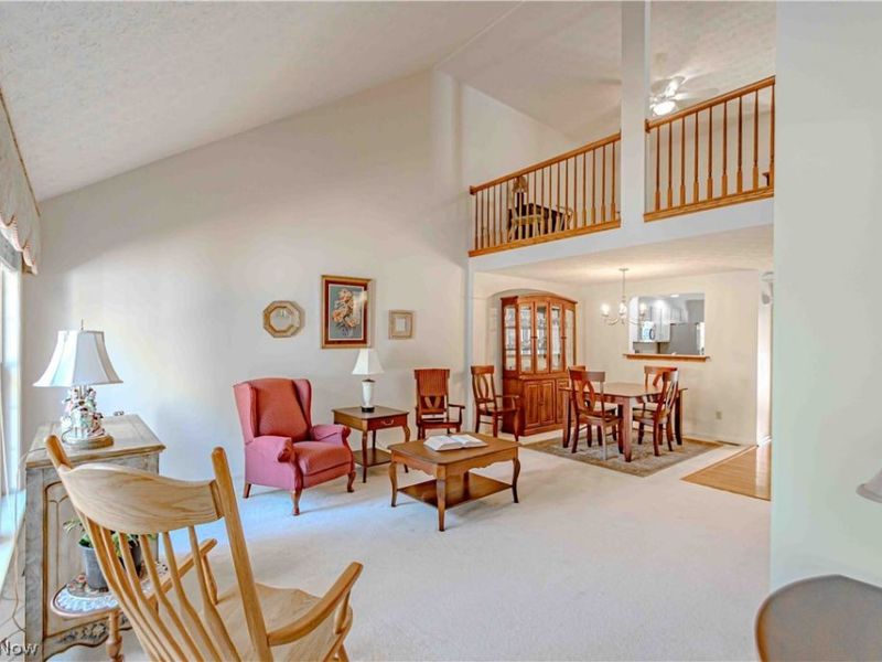 3119 Benwick Drive, Medina, OH 44256 Photo 13