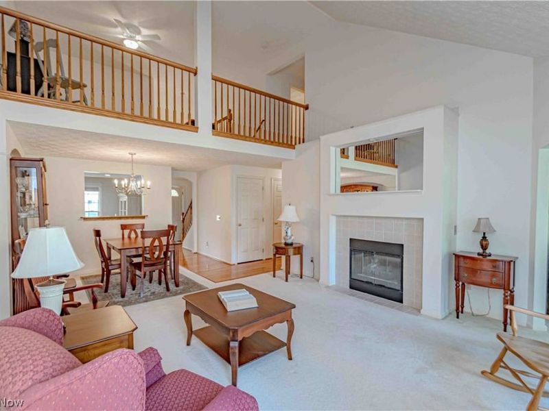 3119 Benwick Drive, Medina, OH 44256 Photo 14
