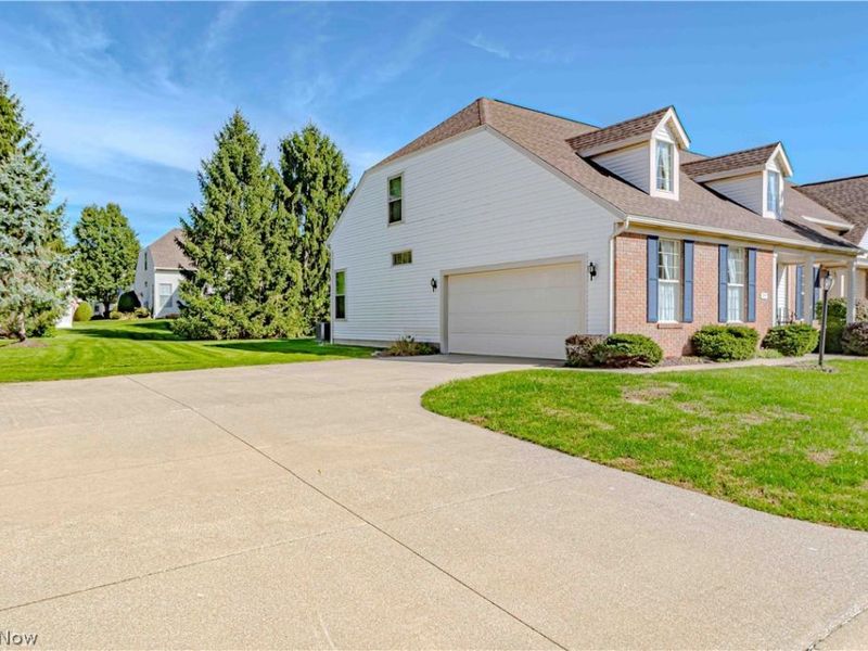 3119 Benwick Drive, Medina, OH 44256 Photo 2