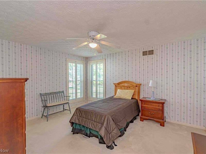3119 Benwick Drive, Medina, OH 44256 Photo 21