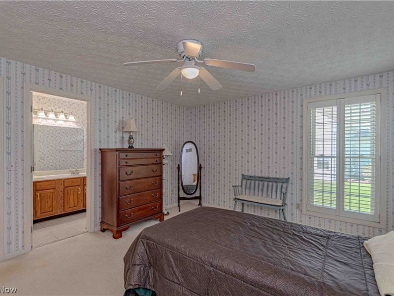 3119 Benwick Drive, Medina, OH 44256 Photo 22