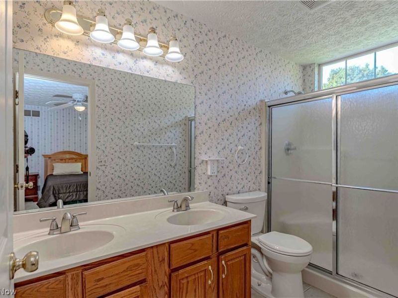 3119 Benwick Drive, Medina, OH 44256 Photo 23