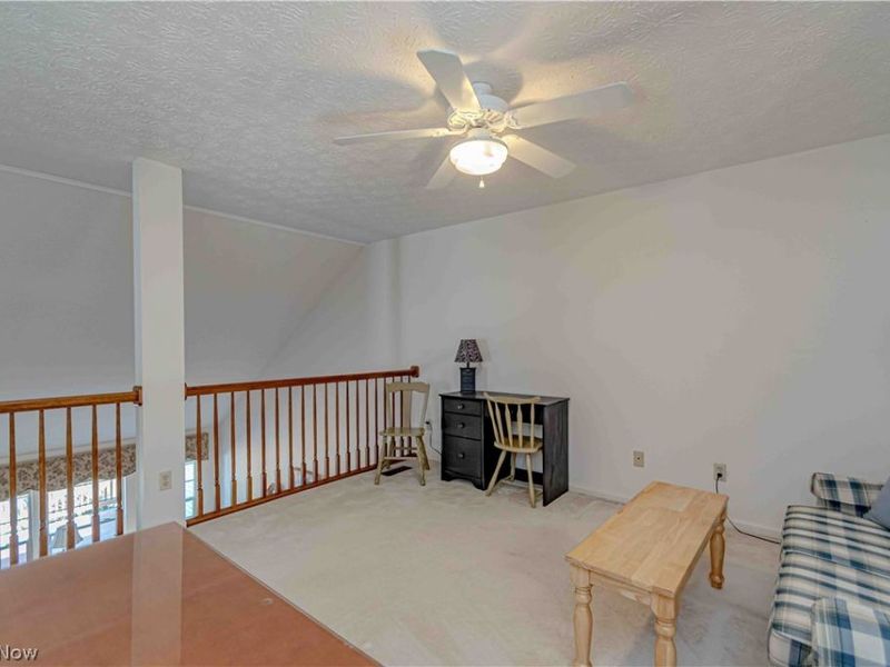 3119 Benwick Drive, Medina, OH 44256 Photo 24