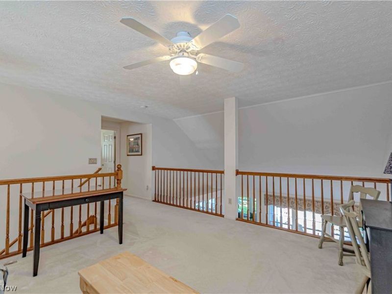 3119 Benwick Drive, Medina, OH 44256 Photo 25
