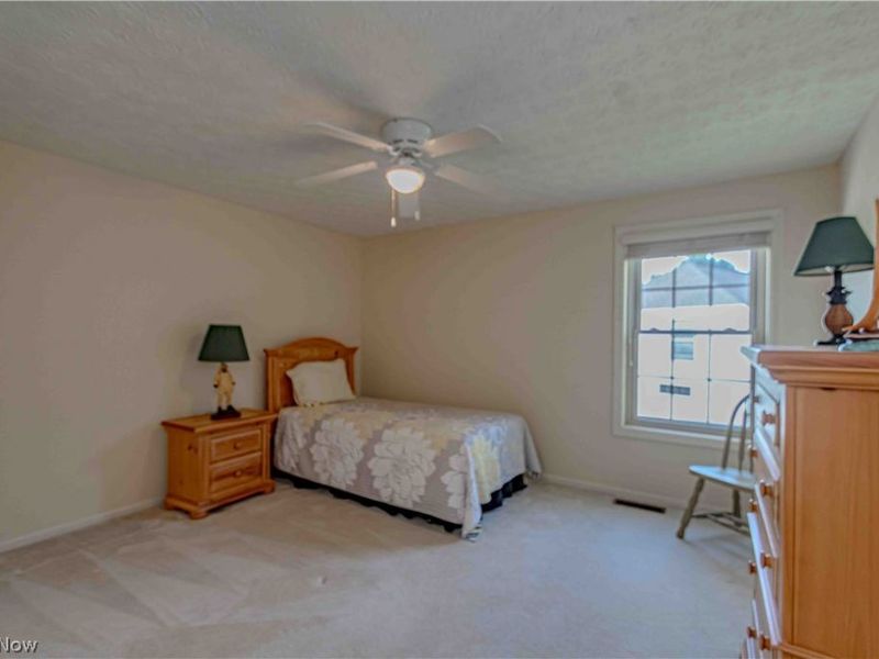 3119 Benwick Drive, Medina, OH 44256 Photo 27