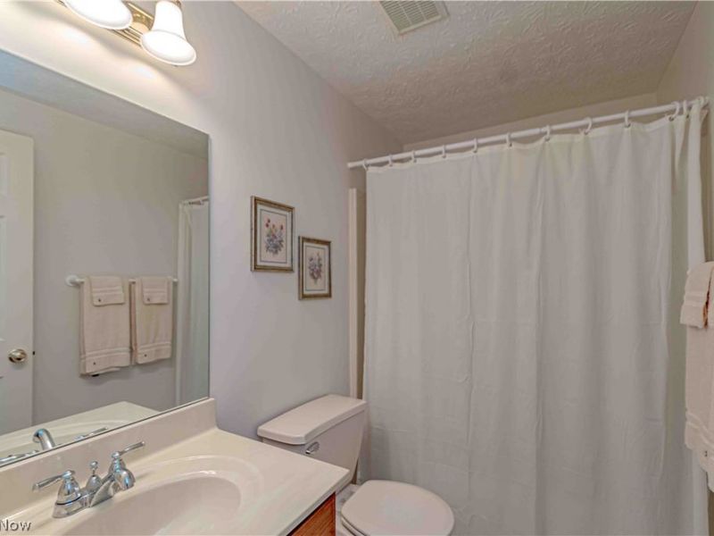 3119 Benwick Drive, Medina, OH 44256 Photo 28