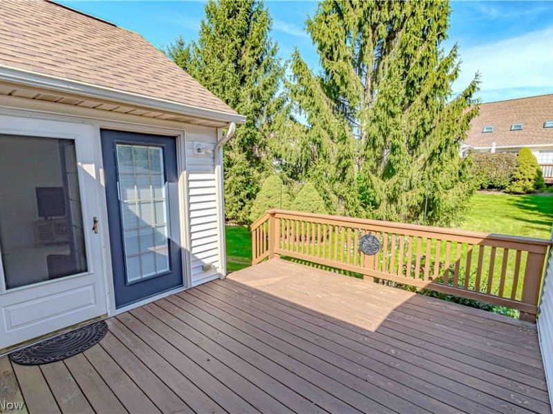 3119 Benwick Drive, Medina, OH 44256 Photo 4