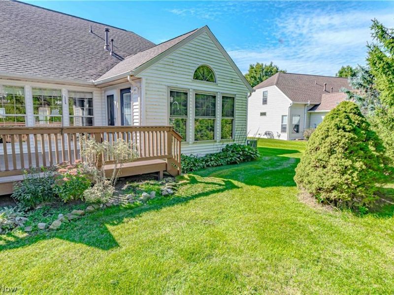 3119 Benwick Drive, Medina, OH 44256 Photo 5