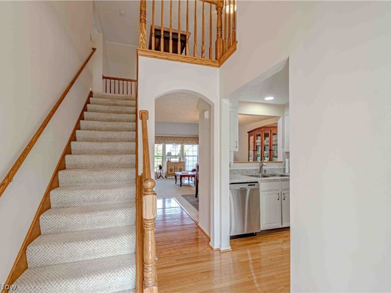 3119 Benwick Drive, Medina, OH 44256 Photo 6
