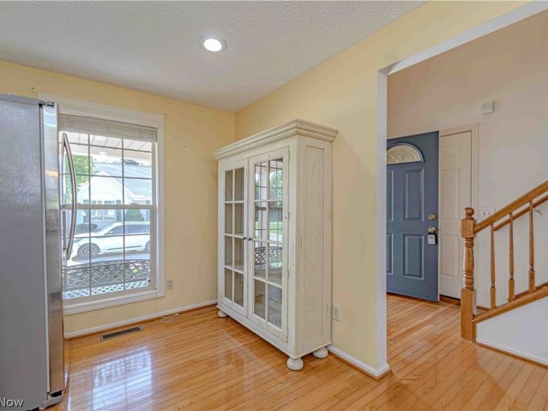 3119 Benwick Drive, Medina, OH 44256 Photo 9