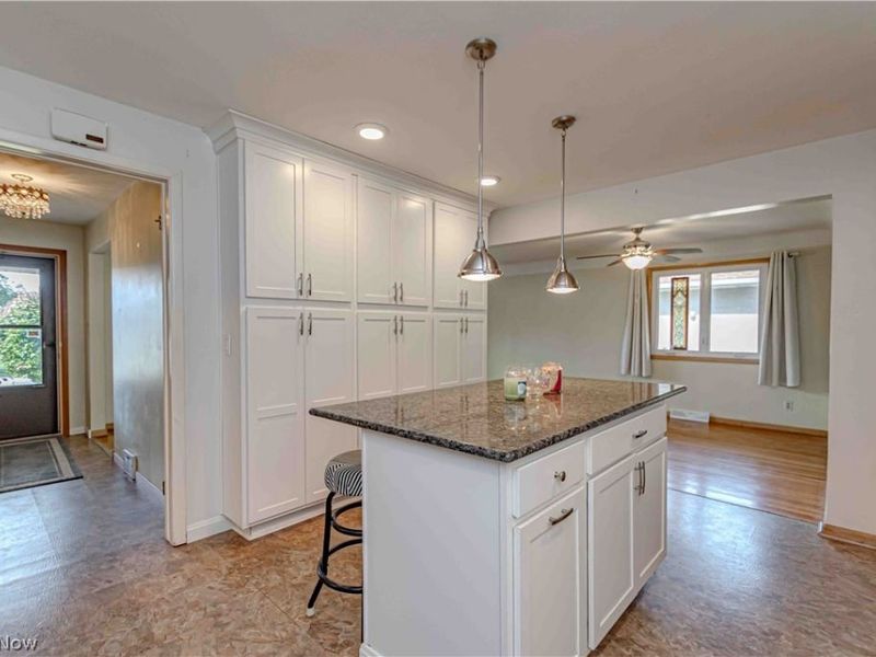 6541 Fairweather Drive, Middleburg Heights, OH 44130 Photo 13