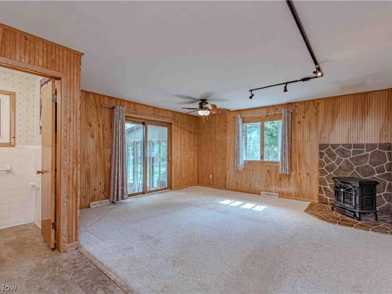6541 Fairweather Drive, Middleburg Heights, OH 44130 Photo 14