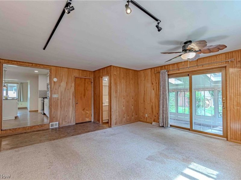 6541 Fairweather Drive, Middleburg Heights, OH 44130 Photo 15