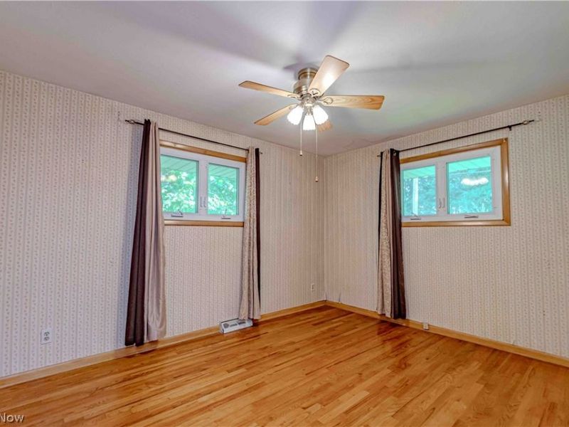 6541 Fairweather Drive, Middleburg Heights, OH 44130 Photo 19
