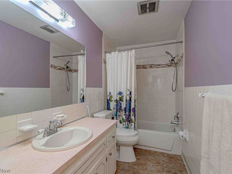 6541 Fairweather Drive, Middleburg Heights, OH 44130 Photo 20
