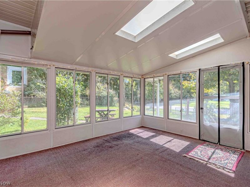 6541 Fairweather Drive, Middleburg Heights, OH 44130 Photo 21