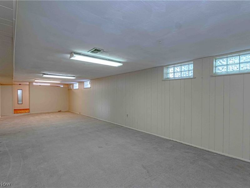 6541 Fairweather Drive, Middleburg Heights, OH 44130 Photo 23