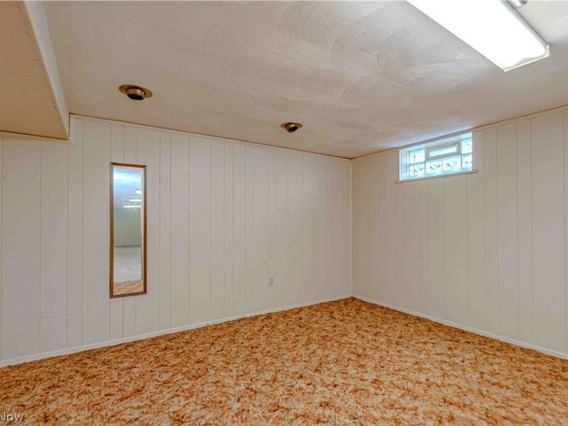 6541 Fairweather Drive, Middleburg Heights, OH 44130 Photo 25