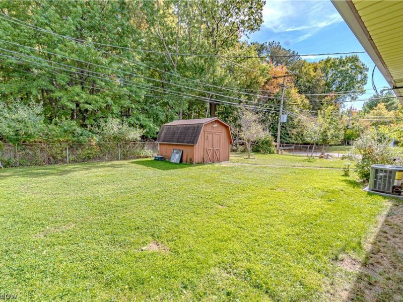 6541 Fairweather Drive, Middleburg Heights, OH 44130 Photo 29