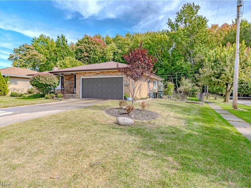 6541 Fairweather Drive, Middleburg Heights, OH 44130 Photo 31