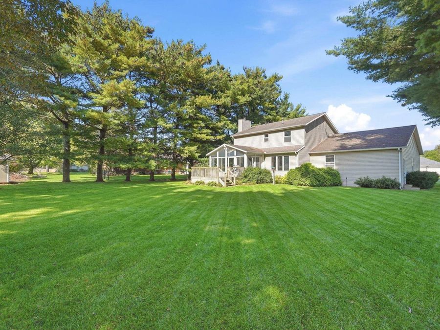 Property Image 24