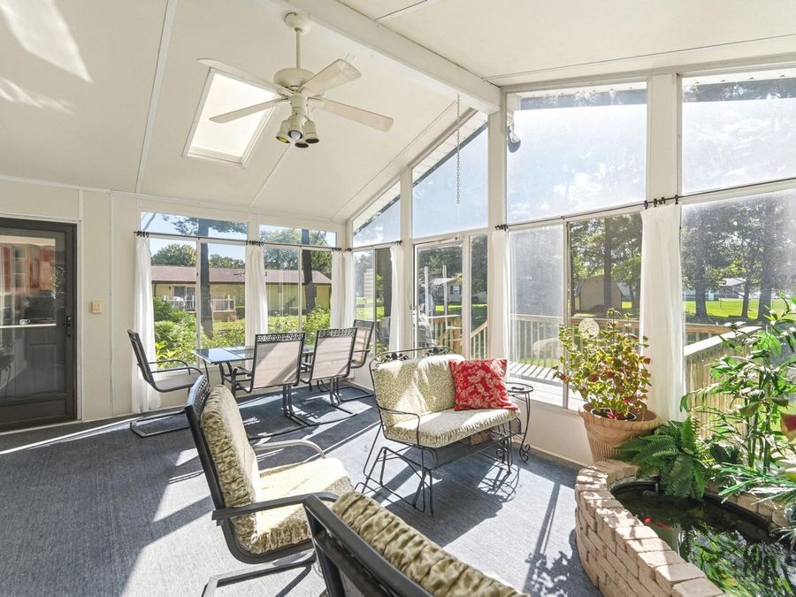 Property Image 44