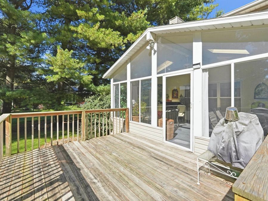 Property Image 45