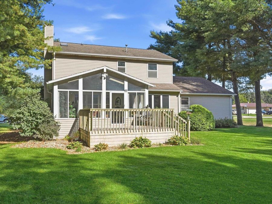 Property Image 50