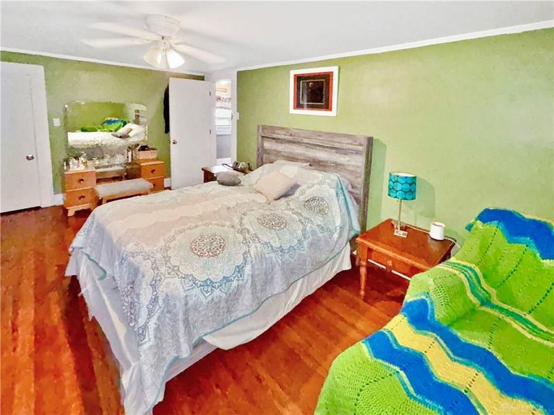 810 Spring Street, Greenville, OH 45331 Photo 14