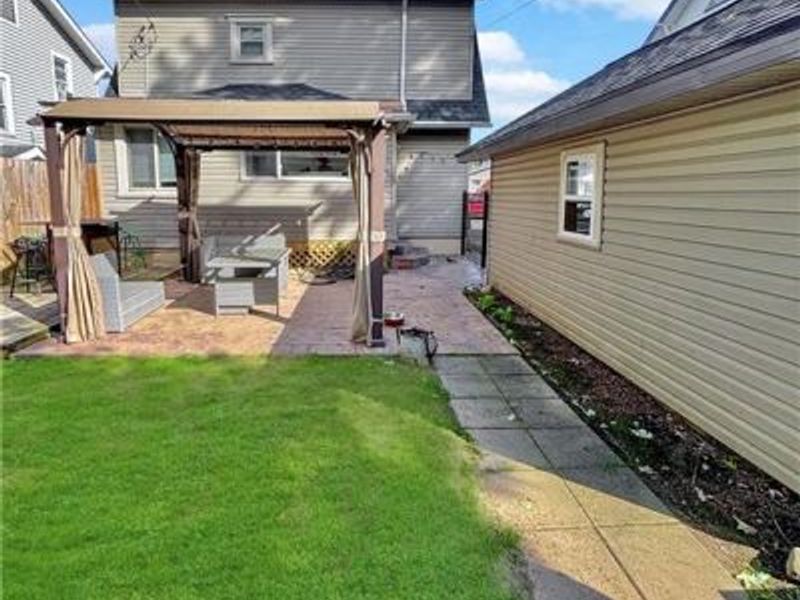 810 Spring Street, Greenville, OH 45331 Photo 21