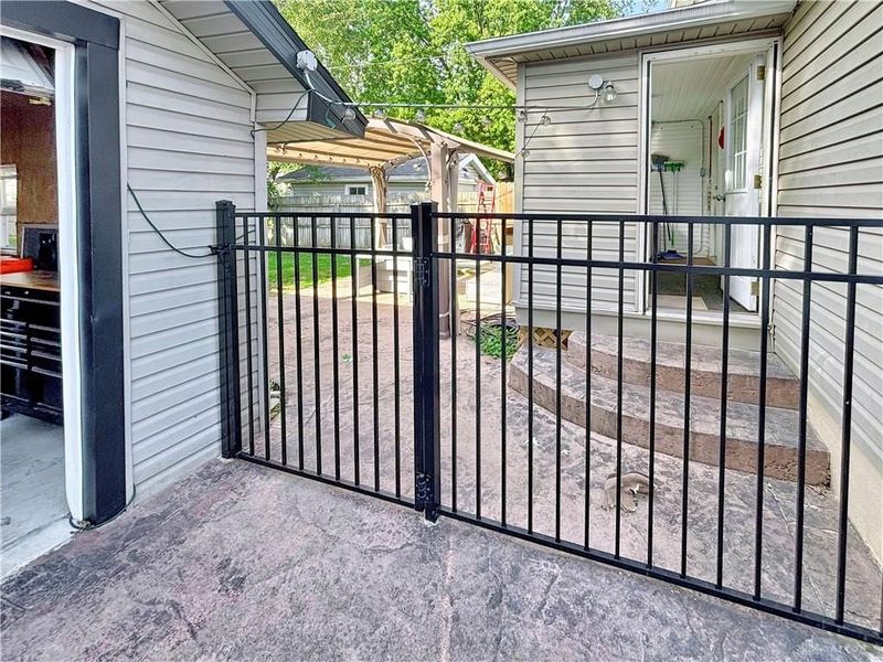 810 Spring Street, Greenville, OH 45331 Photo 24