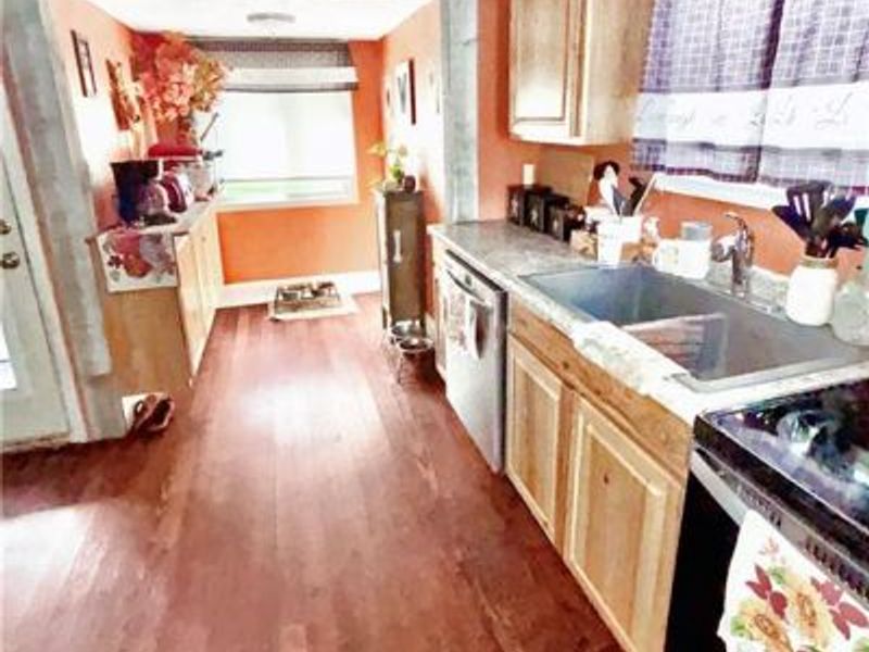 810 Spring Street, Greenville, OH 45331 Photo 8
