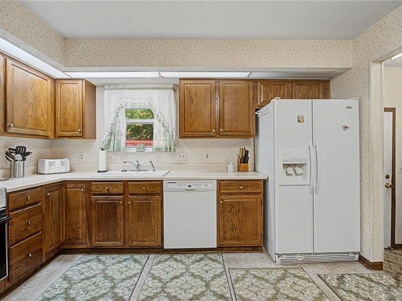 4068 Possum Run Road, Bellbrook, OH 45440 Photo 12