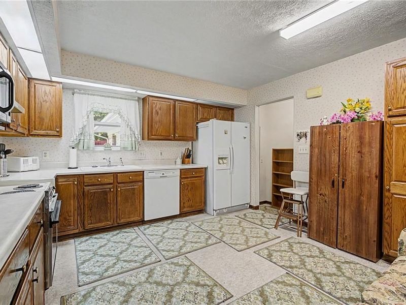 4068 Possum Run Road, Bellbrook, OH 45440 Photo 13