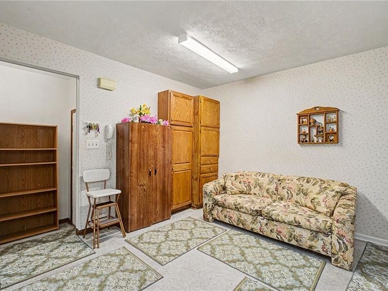 4068 Possum Run Road, Bellbrook, OH 45440 Photo 15
