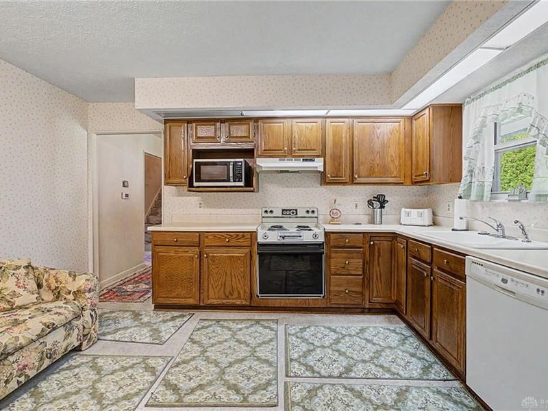4068 Possum Run Road, Bellbrook, OH 45440 Photo 16