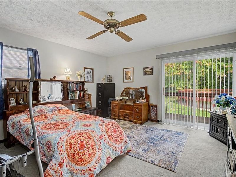 4068 Possum Run Road, Bellbrook, OH 45440 Photo 17