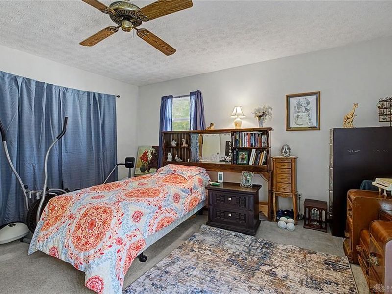 4068 Possum Run Road, Bellbrook, OH 45440 Photo 18