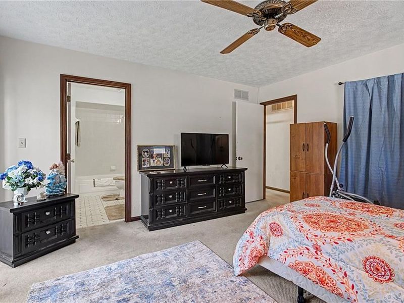 4068 Possum Run Road, Bellbrook, OH 45440 Photo 19