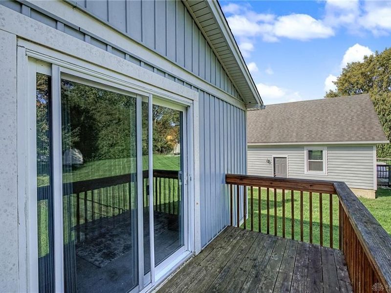 4068 Possum Run Road, Bellbrook, OH 45440 Photo 22