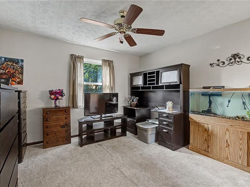 4068 Possum Run Road, Bellbrook, OH 45440 Photo 25