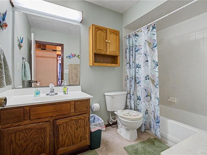 4068 Possum Run Road, Bellbrook, OH 45440 Photo 28