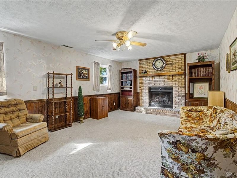 4068 Possum Run Road, Bellbrook, OH 45440 Photo 29