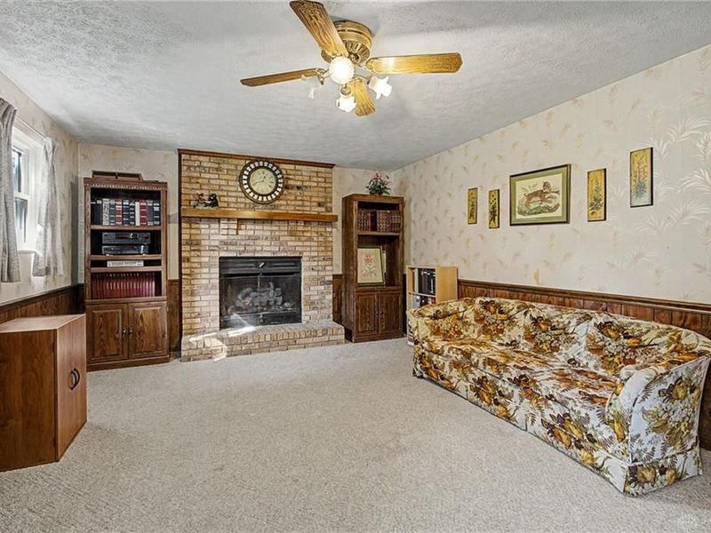 4068 Possum Run Road, Bellbrook, OH 45440 Photo 30