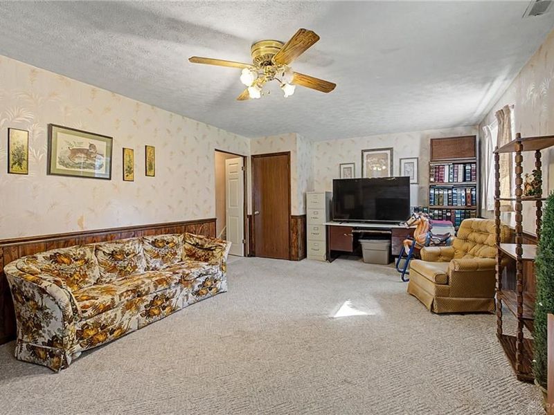 4068 Possum Run Road, Bellbrook, OH 45440 Photo 31