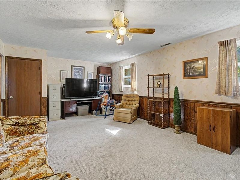 4068 Possum Run Road, Bellbrook, OH 45440 Photo 32